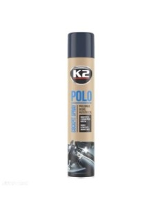 Produse lustruit
