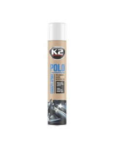 Produse lustruit