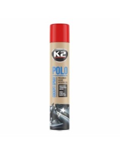 Produse lustruit