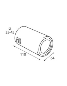 Ornamente exterior 2