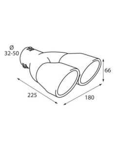 Ornamente exterior 2