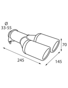 Ornamente exterior 2