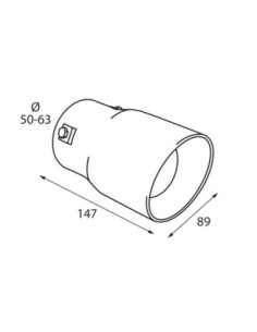 Ornamente exterior 2