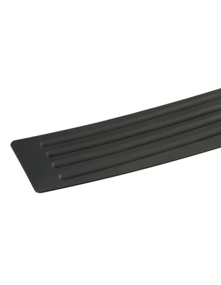 |AutoNeo.roOrnament protectie portbagaj Pro Bumper universal negru 70x900 mm - M