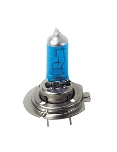 |AutoNeo.roBec halogen Blu-Xe  H7 70W PX26d 24V 2buc