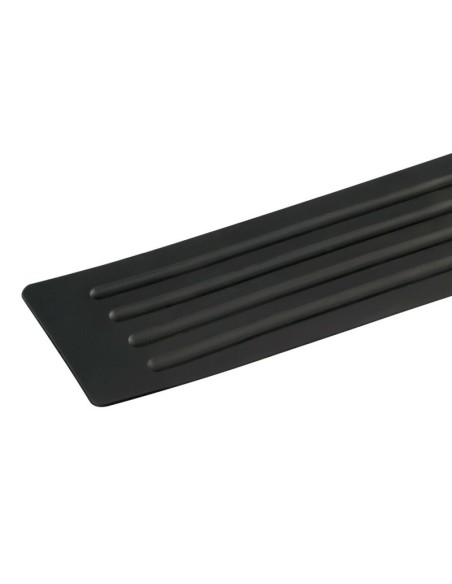 |AutoNeo.roOrnament protectie portbagaj Pro Bumper universal negru 80x1050 mm - L