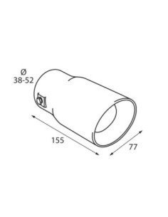 Ornamente exterior 2