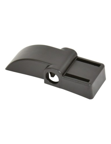 |AutoNeo.roLama stergator cu 9 adaptoare NXT Aero-Comfort - 38cm 15“ - 1buc