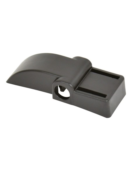 |AutoNeo.roLama stergator cu 9 adaptoare NXT Aero-Comfort - 38cm 15“ - 1buc