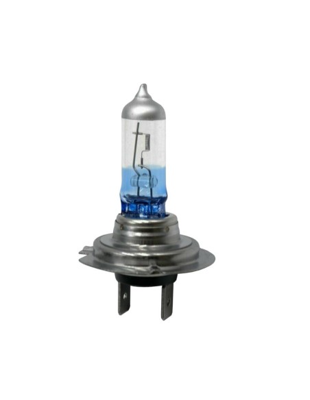 |AutoNeo.roBec halogen 12V - H7 - 55W +150% LightBooster PX26d 2buc Lucas