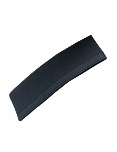 |AutoNeo.roOrnament centura siguranta - Negru