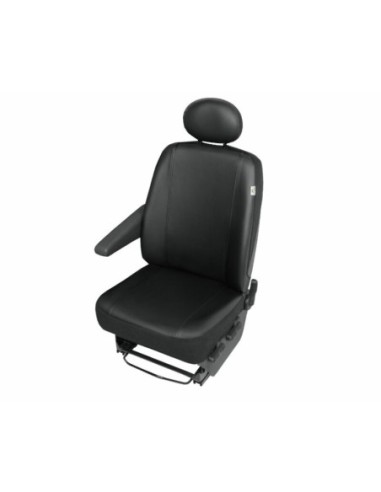 |AutoNeo.roHuse scaun furgoneta de transport Practical imitatie piele DV1-L 1Loc