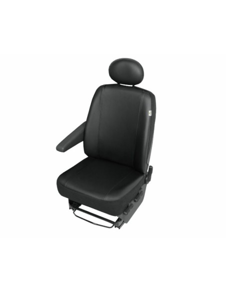 |AutoNeo.roHuse scaun furgoneta de transport Practical imitatie piele DV1-L 1Loc