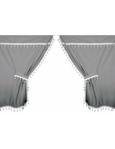 Accesorii intretinere camion