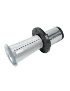 Accesorii intretinere camion