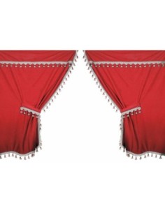 Accesorii intretinere camion