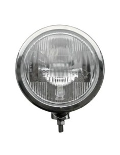 Accesorii intretinere camion