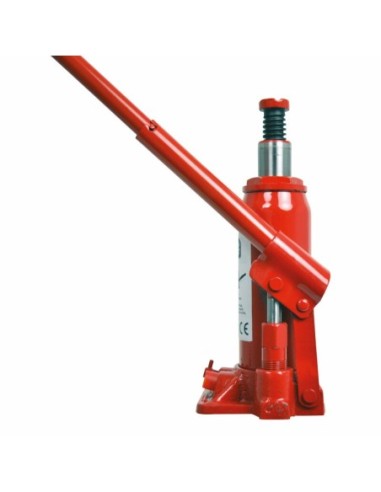 |AutoNeo.roCric hidraulic Carpoint - 5000kg - 5 To