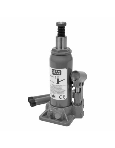 |AutoNeo.roCric hidraulic Carpoint - 5000kg - 5 To