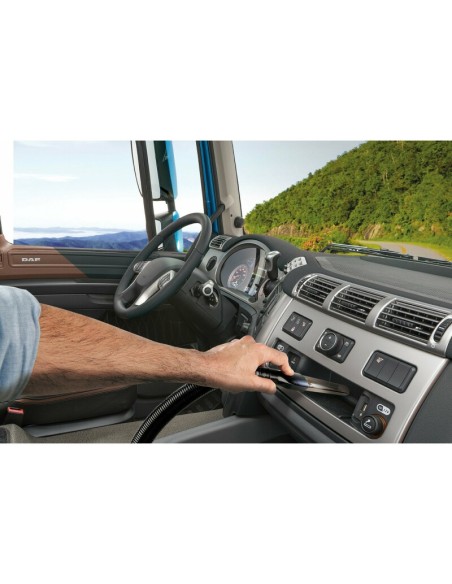 |AutoNeo.roAspirator camion Energy - 24V - 100W