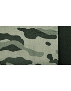 Huse scaun set complet 2