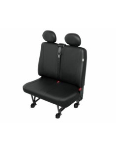 Huse scaun furgoneta - VAN