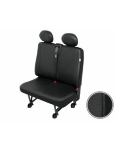 Huse scaun furgoneta - VAN 2
