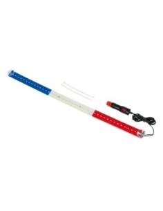 Accesorii intretinere camion 2