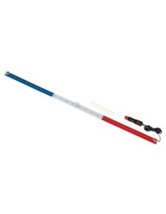 Accesorii intretinere camion