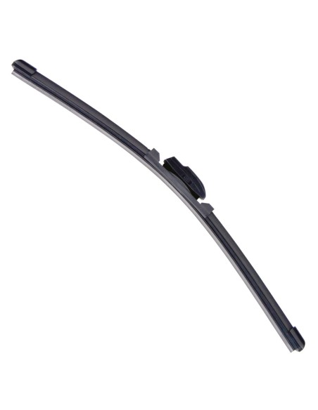 |AutoNeo.roLama stergator cu 9 adaptoare NXT Aero-Comfort - 48cm 19“ - 1buc