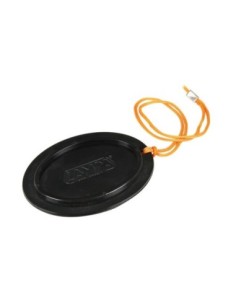 Accesorii auto garaj
