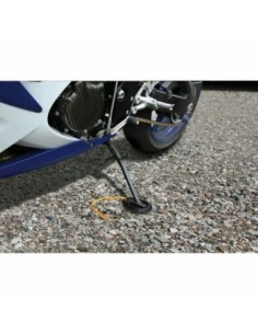 Accesorii auto garaj 2