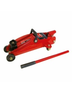 Accesorii auto garaj