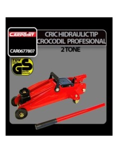 Accesorii auto garaj 2