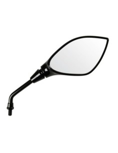 Oglinzi retrovizoare motocicleta