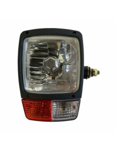 Accesorii intretinere camion 2