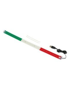 Accesorii intretinere camion