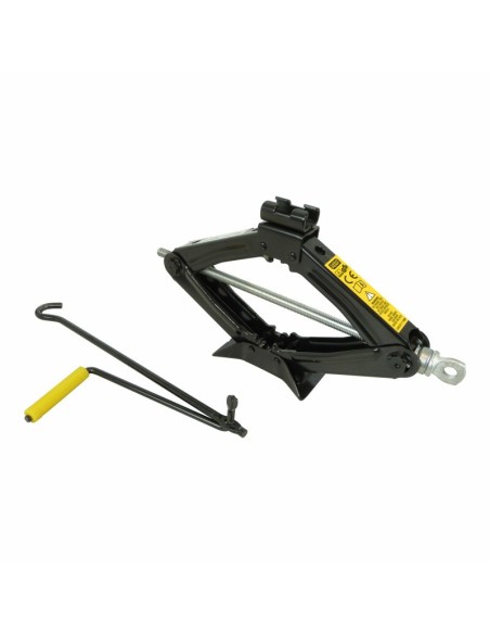 |AutoNeo.roCric auto 1 tona mecanic Carpoint