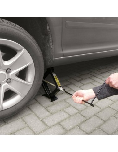 |AutoNeo.roCric auto 1 tona mecanic Carpoint