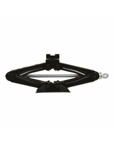 |AutoNeo.roCric auto 1 tona mecanic Carpoint