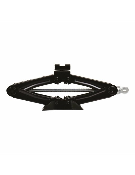 |AutoNeo.roCric auto 1 tona mecanic Carpoint