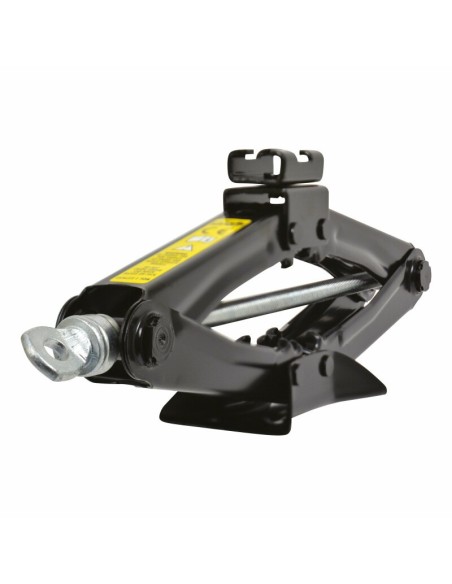 |AutoNeo.roCric auto 1 tona mecanic Carpoint