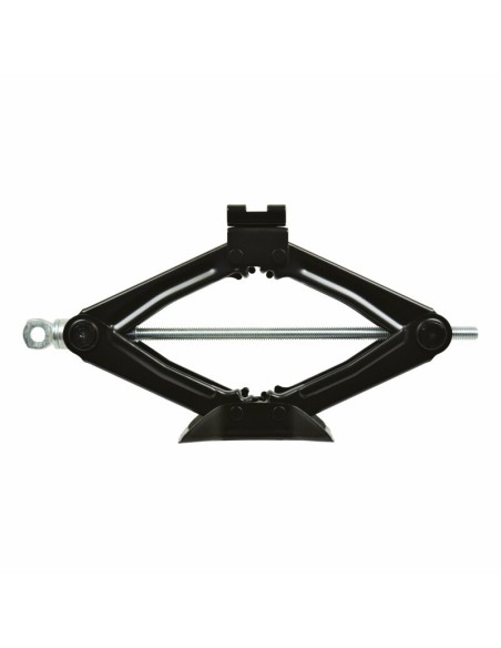 |AutoNeo.roCric auto 1 tona mecanic Carpoint