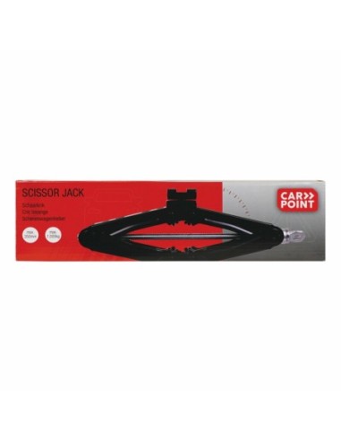 |AutoNeo.roCric auto 1 tona mecanic Carpoint