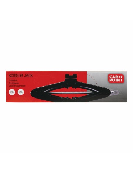 |AutoNeo.roCric auto 1 tona mecanic Carpoint