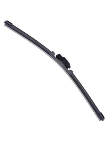 |AutoNeo.roLama stergator cu 9 adaptoare NXT Aero-Comfort - 50cm 20“ - 1buc