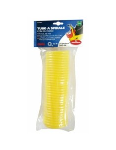 Accesorii intretinere camion 2