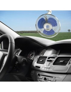 Accesorii intretinere camion 2