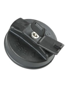 Accesorii intretinere camion