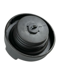 Accesorii intretinere camion 2